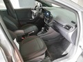 Detailfoto