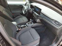 Detailfoto