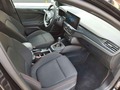 Detailfoto