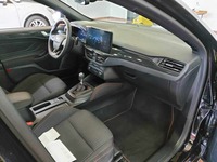 Detailfoto