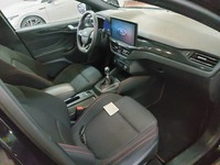 Detailfoto