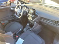 Detailfoto