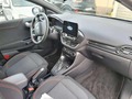 Detailfoto