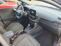 Detailfoto