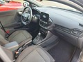 Detailfoto