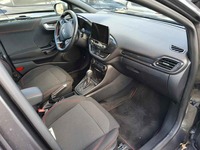 Detailfoto