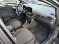 Detailfoto
