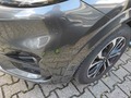 Weitere Bilder Karosserie