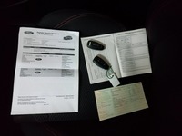 Servicenachweis
