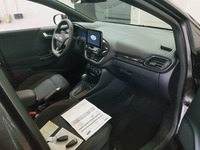 Detailfoto