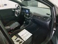 Detailfoto