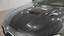 Motorhaube