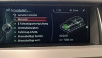 Fahrzeugstatus