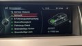 Fahrzeugstatus