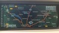 Ansicht Navigation