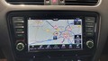 Ansicht Navigation