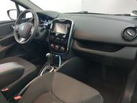 Vedere spaţiu interior