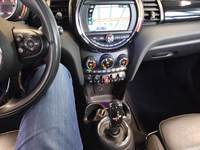 Detailfoto