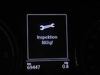 Fahrzeugstatus
