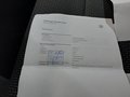 Servicenachweis