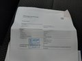 Servicenachweis
