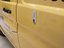 Seitenteil hinten links