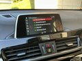 Fahrzeugstatus