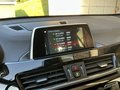 Servicenachweis