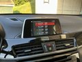 Servicenachweis