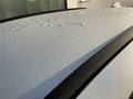 Zusatzbild