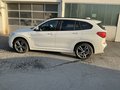 Detailfoto