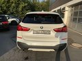 Detailfoto