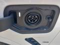 Ansicht Elektrofahrzeug