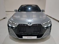 Ansicht Front