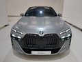 Ansicht Front