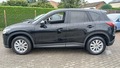 Ansicht Seite