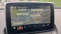 Ansicht Navigation