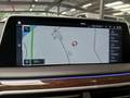 Ansicht Navigation