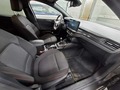 Detailfoto