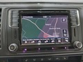 Ansicht Navigation