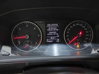 Fahrzeugstatus