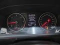 Fahrzeugstatus