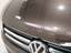 Motorhaube