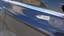 Seitenteil hinten links