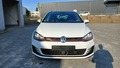 Ansicht Front