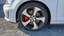 vorne links