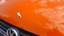 Motorhaube