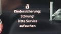 Fahrzeugstatus