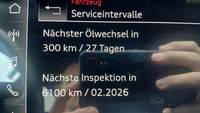 Fahrzeugstatus
