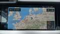 Ansicht Navigation